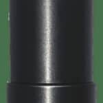 Revlon Super Lustrous Cherries in the Snow The Luscious Mattes Lipstick 1s