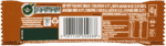 Jungle Nuts Energy Bar 40g