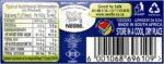 Nestlé Smarties Candy Coated Milk Chocolate Confection 17g
