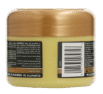 Sofnfree Cannabis & Shea Butter Hair Food 250ml