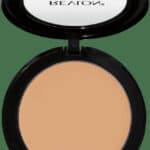 Revlon ColorStay Sand Beige Pressed Powder 8.4g