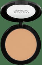 Revlon ColorStay Sand Beige Pressed Powder 8.4g