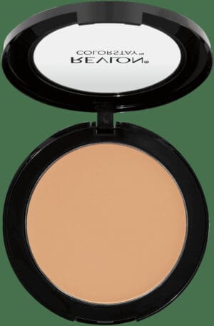 Revlon ColorStay Sand Beige Pressed Powder 8.4g