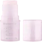 Essence ESS BABY GOT BLAZE BALM STICK