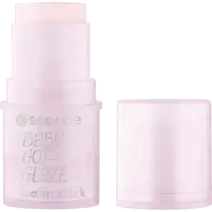 image-0 Essence ESS BABY GOT BLAZE BALM STICK