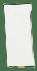 Laxador Bisacodyl Tablets 10pk