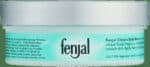 Fenjal Indulge & Moisturise Body Butter 250ml