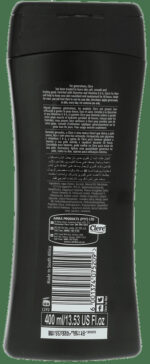 Clere Legend Body Lotion 400ml