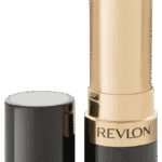 REVLON SUPERLUSTROUS L/STICK CARAMEL