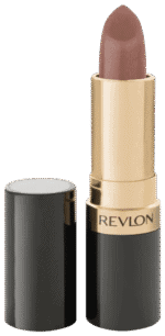 REVLON SUPERLUSTROUS L/STICK CARAMEL