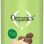 Organics Repair & Care Shea Butter Hair Repair Conditioner 1000ml