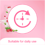 Johnson's Face Care Even Complexion Facial Wash 150ml