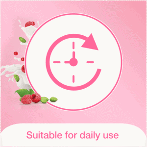 Johnson's Face Care Even Complexion Facial Wash 150ml