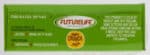 Futurelife Smart Food Original Flavour Granola Crunch 425g