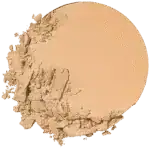 Maybelline Fit Me Golden Caramel Matte & Poreless Powder 12g