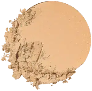 Maybelline Fit Me Golden Caramel Matte & Poreless Powder 12g