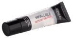 L'oréal Paris Infaillible Mattifying Base Primer 30ml