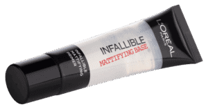 L'oréal Paris Infaillible Mattifying Base Primer 30ml