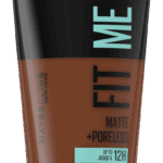 Maybelline Fit Me Espresso 12H Matte & Poreless Liquid Foundation 30ml