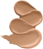 Essence Dark Ivory I Love Flawless Skin Foundation 30ml