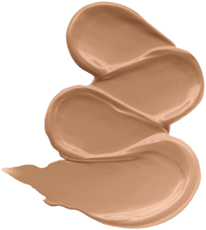 Essence Dark Ivory I Love Flawless Skin Foundation 30ml