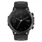 Volkano POWER SERIES SMART WATCH BLACK