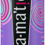 Exclamation Dance Perfume Deodorant Spray 90ml