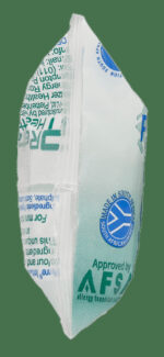 REITZER PURE INFANT G/SOAP 100G