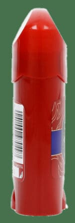 Old Spice Captain Deodorant Stick 50ml
