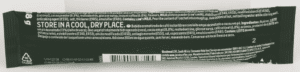 Jacobs Cadbury Caramel Flavoured Instant Mocha 18g