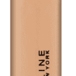 Maybelline Fit Me Honey Concealer 6.8ml