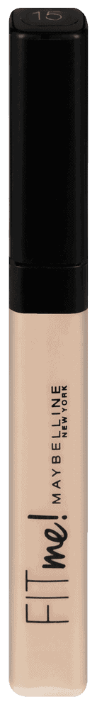 Maybelline Fit Me Fair Concealer 6.8ml