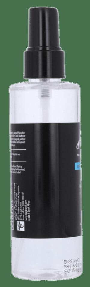 Kair Hydro Nutritive Frizz Control Treatment 200ml