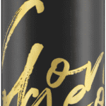 Yardley Gorgeous In Black Perfume Body Spray 150ml