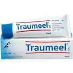 Heel TRAUMEEL S OINTMENT 50G (HEEL)