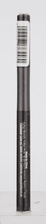 Yardley Black Eye Pencil 1s