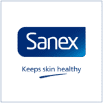 Sanex Men Dermo Sensitive Anti Perspirant Roll-On 50ml