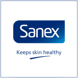 Sanex Men Dermo Sensitive Anti Perspirant Roll-On 50ml