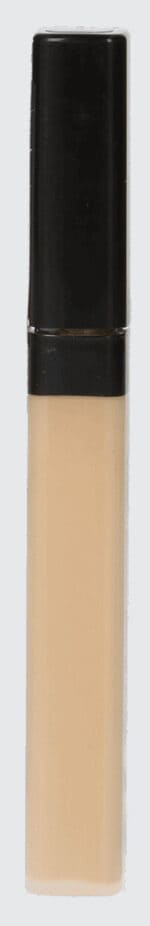 Maybelline Fit Me Light Concealer 6.8ml