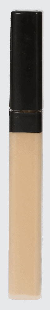 Maybelline Fit Me Light Concealer 6.8ml