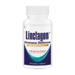 Nativa LINCTAGON IMMUNE DEF - 60