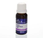 Revite EARTH ESS LAVENDER OIL 20ML