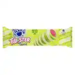 OLA PADDLE POP TWIST ISLAND 70ML