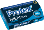 Protex Men Sport Bar Soap 150g