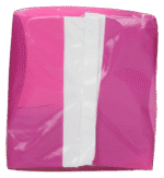 Lil-lets Super Scented Maxi Thick Sanitary Pads with Wings 16pk