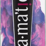 Exclamation Fierce Perfume Deodorant Body Spray 90ml