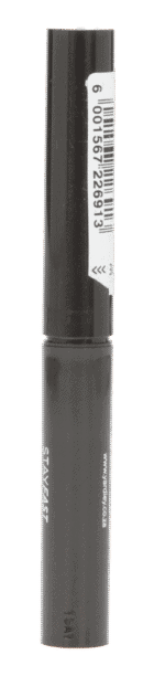 Yardley Stayfast Raisin Lipstick 1s
