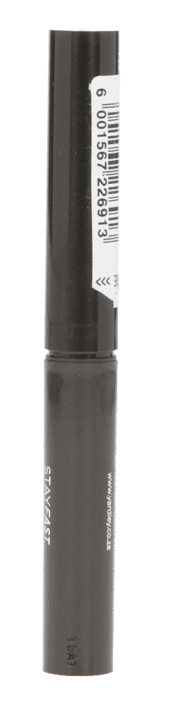 Yardley Stayfast Raisin Lipstick 1s