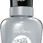 Sally Hansen Miracle Gel Greyfitti Nail Color 14ml