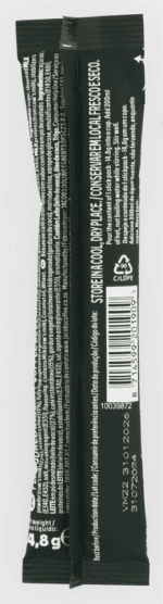 Jacobs Classic Cappuccino Stick 14.8g